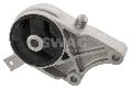 Poduszka silnika do Opla, 40 92 3678, SWAG Autoteile GmbH w ofercie sklepu e-autoparts.pl 